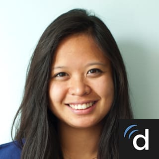Yuxi Zheng, MD