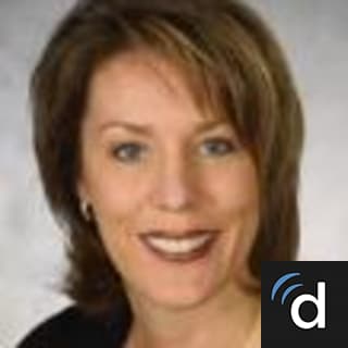 Lynn Hahnfeld, MD, Urology, Madison, WI
