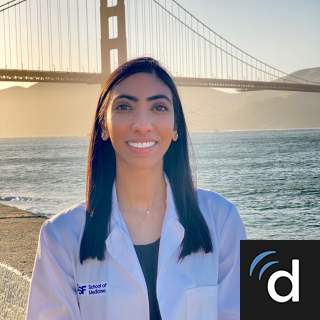 Inderpreet Bal, MD, Other MD/DO, San Francisco, CA