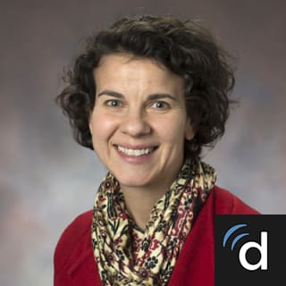 Kara Bickham, MD, Pediatric Infectious Disease, Garrison, NY