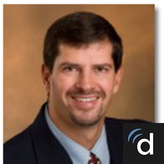 Black Hills Surgical Hospital in Rapid City, SD - Rankings & Ratings