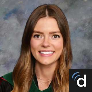 Marrett Hild, Physician Assistant, Portland, OR