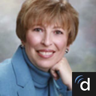 Rosalie Greenberg, MD, Psychiatry, Summit, NJ