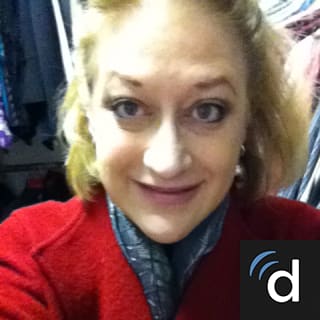 Patricia Evans, MD, Neurology, Dallas, TX