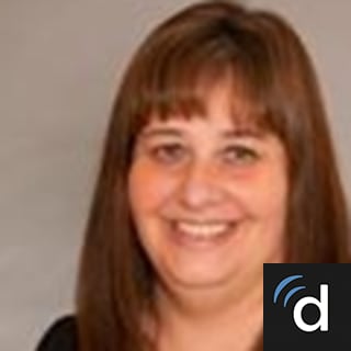 Monica Epelman, MD