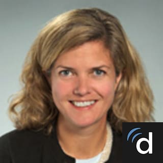 Anne Favret, MD