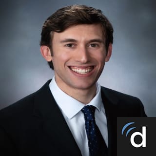 Joshua Newman, MD, Cardiology, Wynnewood, PA