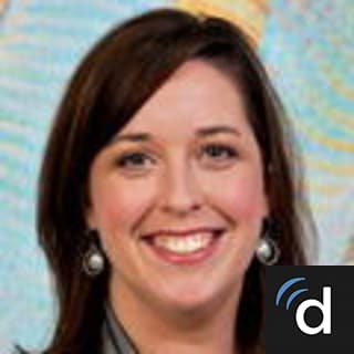 Kara Huncik, MD, Pediatrics, Columbia, SC