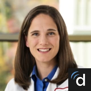 Jessica Bauman, MD