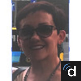 Galina Kshik, Family Nurse Practitioner, Southampton, PA
