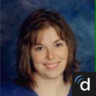 Jana (Peters) Hall, MD