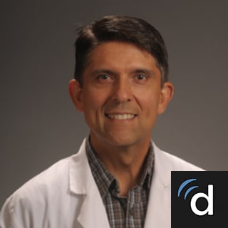 Remy Valdivia, MD