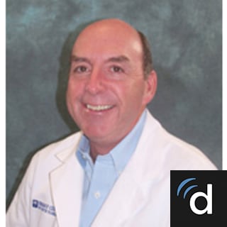 William Skinner, MD