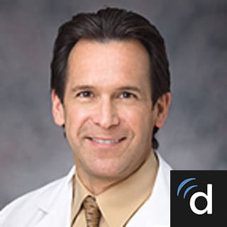 Gerardo Bustillo, MD