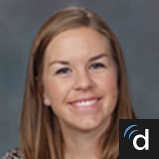 Christine Cole, MD