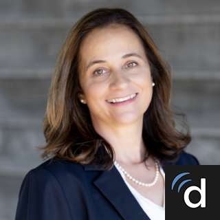 Vanessa Stipinovich, MD