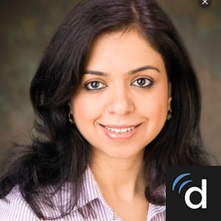 Zina Abbas, MD