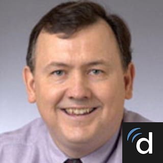 William Walsh, MD, Oncology, Worcester, MA