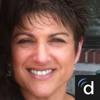 Roxane Hionis, MD, Internal Medicine, Wayne, PA