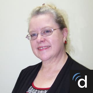 Bella Carroll, MD, Family Medicine, Oklahoma City, OK