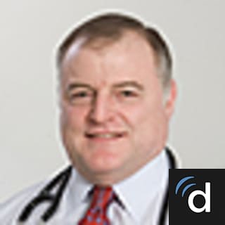 Bruce Kovan, DO, Gastroenterology, Clinton Township, MI