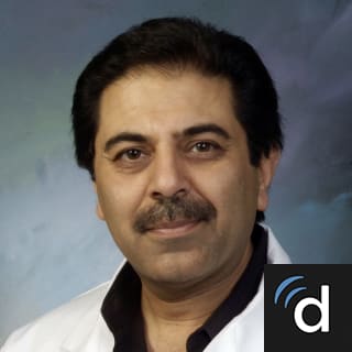 Munzer Samad, MD, Family Medicine, Lathrup Village, MI