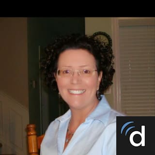 Diana Clavin, MD