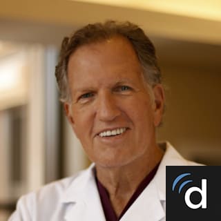 Barry Katzen, MD, Interventional Radiology, Miami, FL