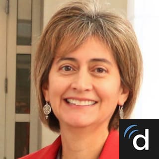 Sandra Sanguino, MD