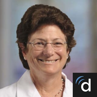 Susan Post, MD