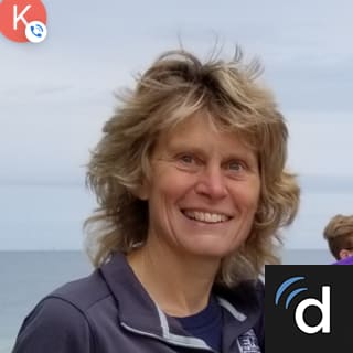 Anne (Snider) Garvey, MD