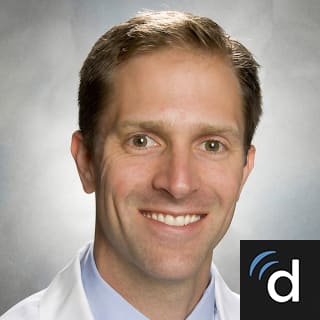 Douglas Smink, MD