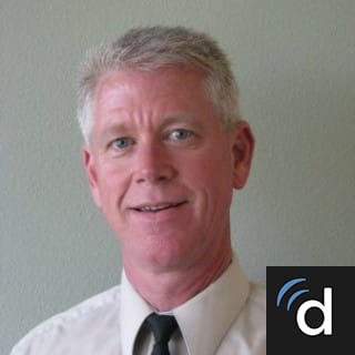 Philip Borgardt, MD, Internal Medicine, San Luis Obispo, CA