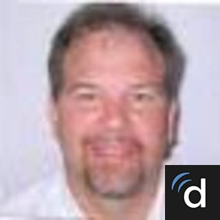Jeffrey Borkoski, MD