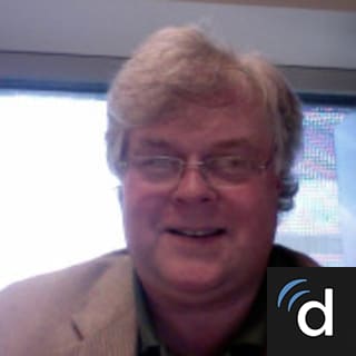Kyle Womack, MD