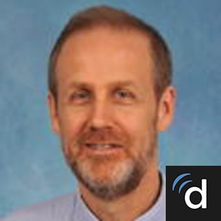Brent Weston, MD