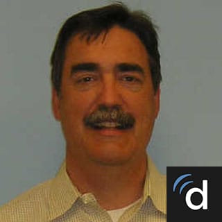 Mark Williams, MD