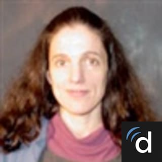 Giselle Falkenberg, MD