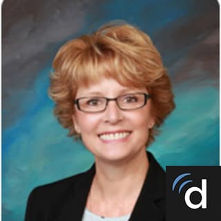 Kathy Berens-Brownmiller, Family Medicine, Denison, IA