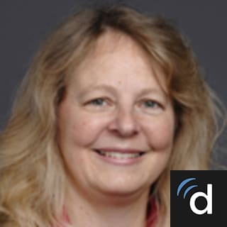 Lori Wallower, DO