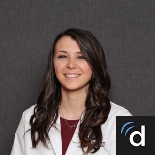 Shelby Hixson, Emergency Medicine, Shelby, NC