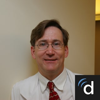 Douglas Kemme, MD