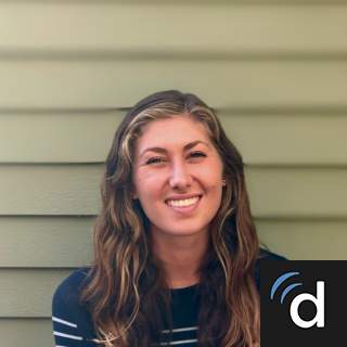 Leah O'Toole, MD, Obstetrics & Gynecology, Seattle, WA