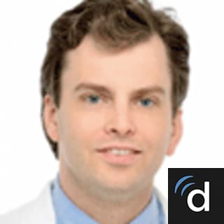 Owen Fox, DO, Geriatrics, Lancaster, PA