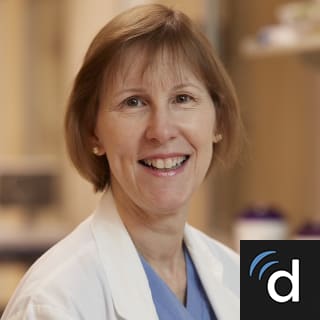 Sally Herpst, MD