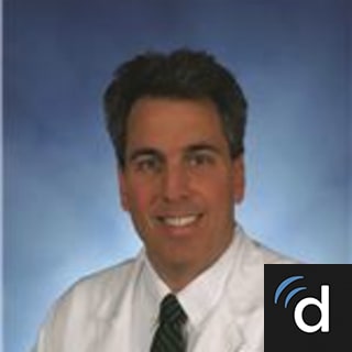 Jerrold Canakis, MD