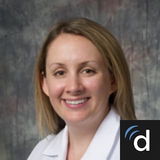 Lindsay (Burke) Ashkenase, MD