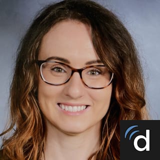 Kaitlin Seitz, MD