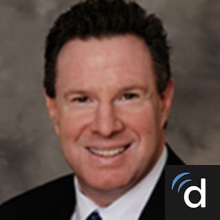 Steven Malkin, MD, Internal Medicine, Deerfield, IL