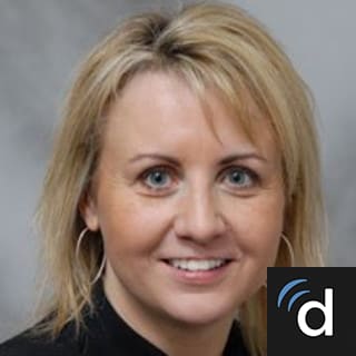 Rhonda Groebner